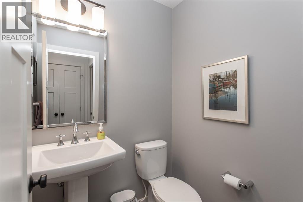 70 Truant Crescent Property Photo 25