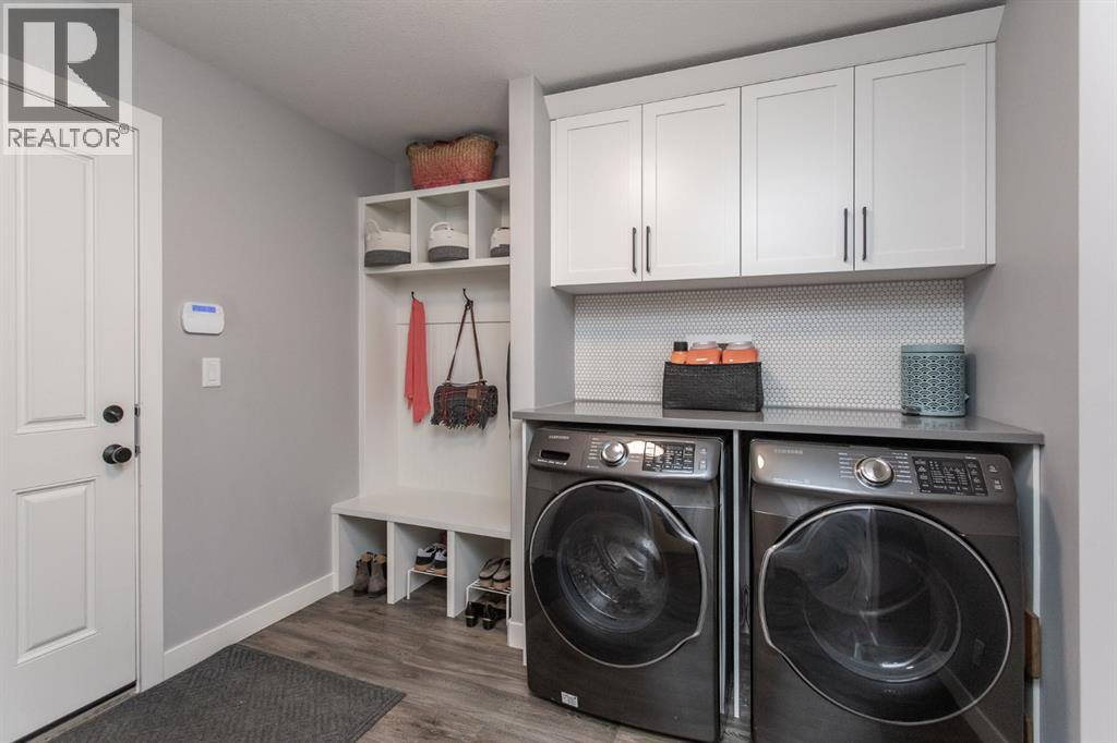 70 Truant Crescent Property Photo 26