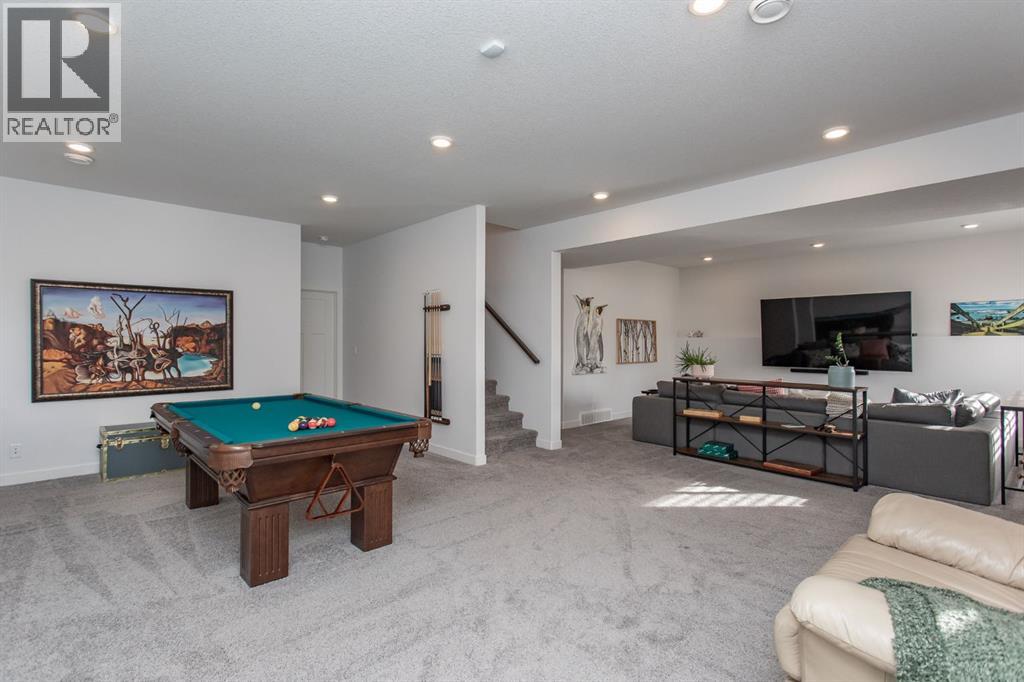 70 Truant Crescent Property Photo 27