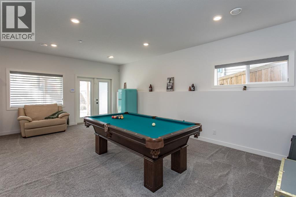 70 Truant Crescent Property Photo 29