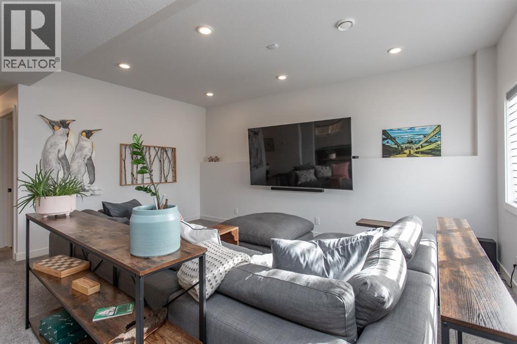 70 Truant Crescent Property Photo 30