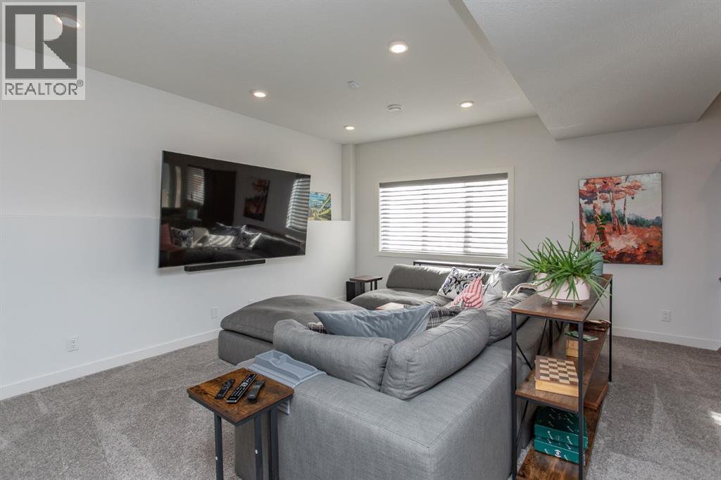 70 Truant Crescent Property Photo 31