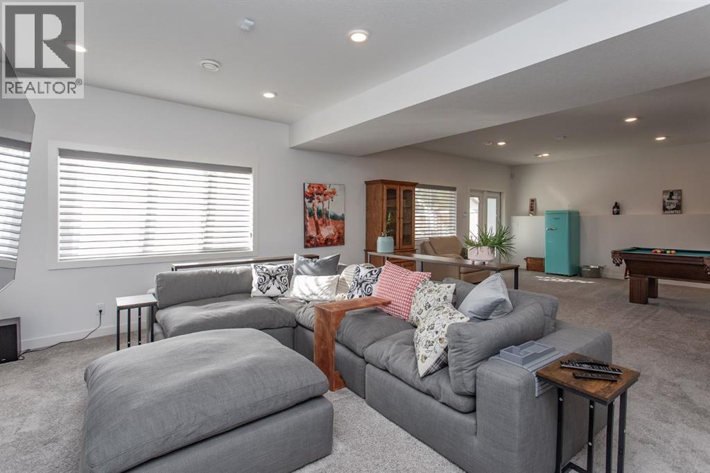 70 Truant Crescent Property Photo 32