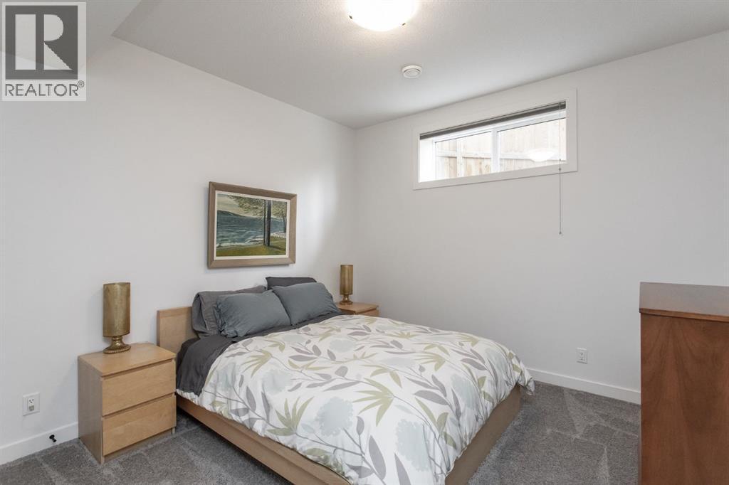 70 Truant Crescent Property Photo 33