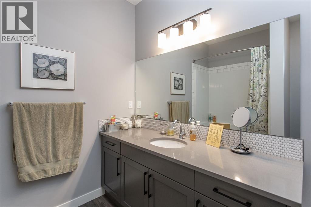 70 Truant Crescent Property Photo 34