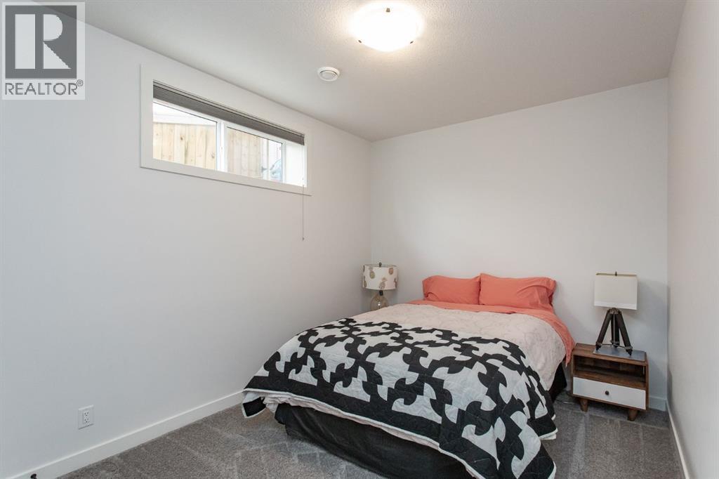 70 Truant Crescent Property Photo 35