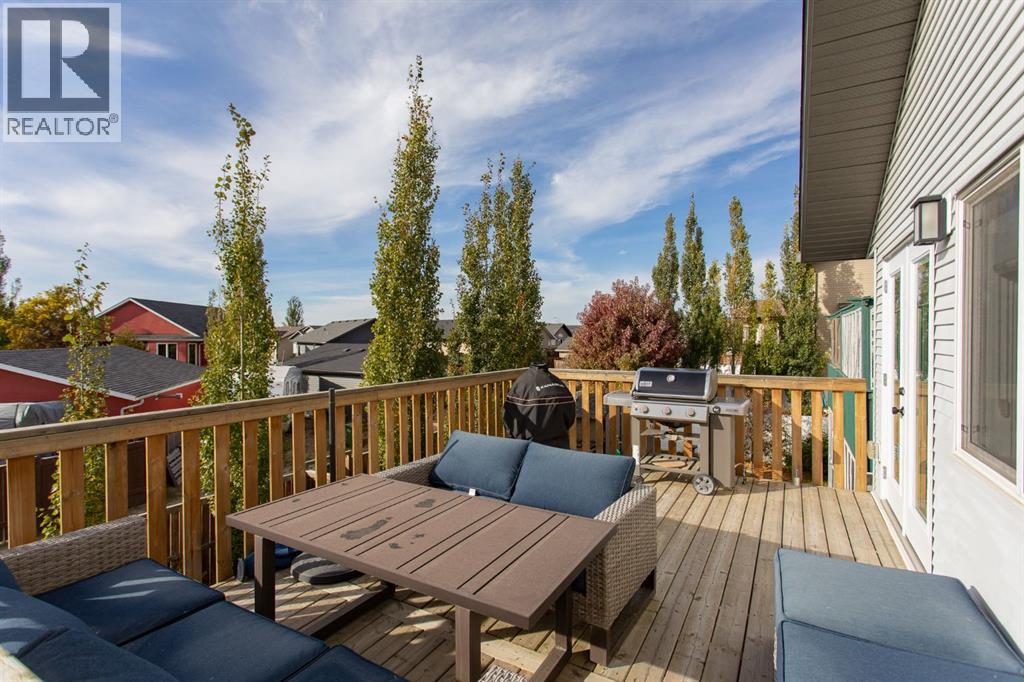 70 Truant Crescent Property Photo 37