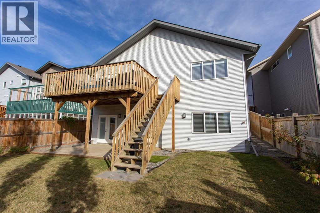 70 Truant Crescent Property Photo 39