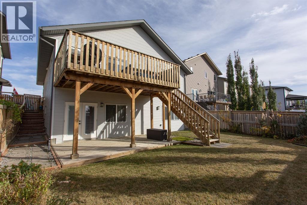 70 Truant Crescent Property Photo 40