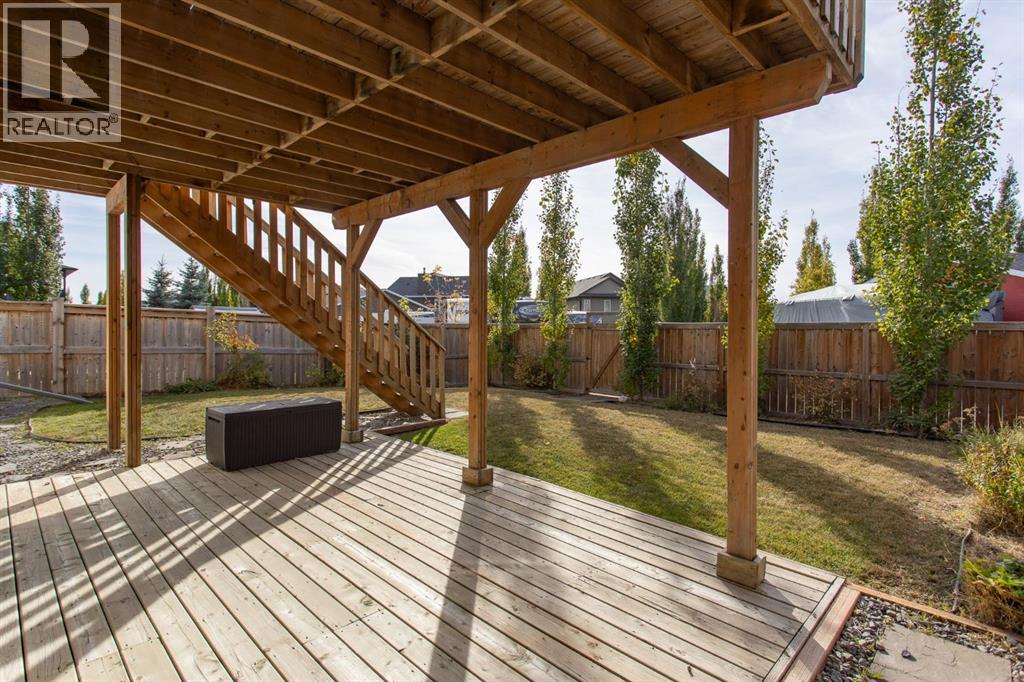 70 Truant Crescent Property Photo 41