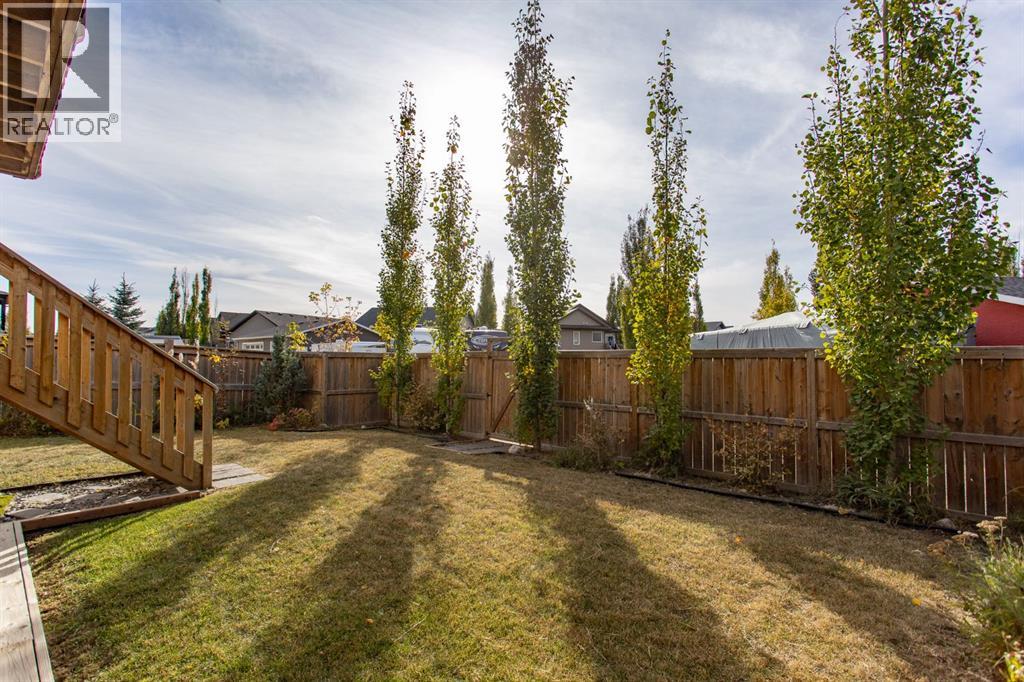 70 Truant Crescent Property Photo 42