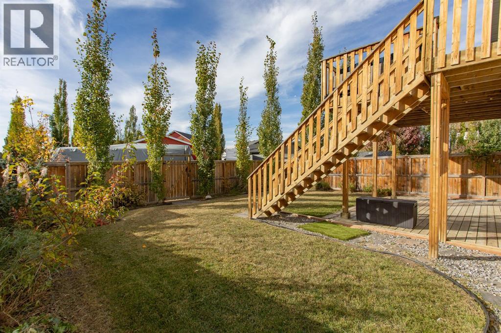 70 Truant Crescent Property Photo 43