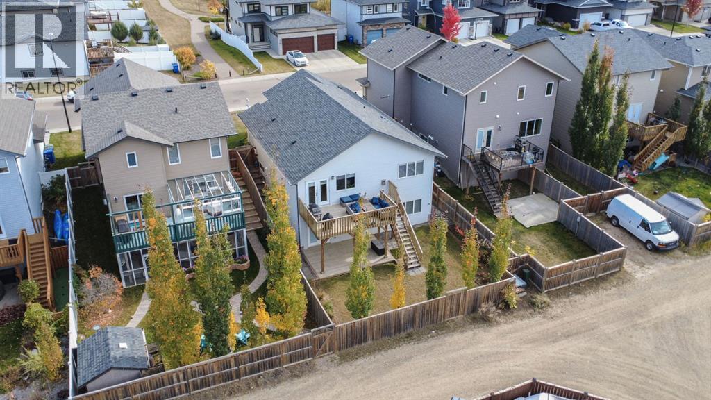 70 Truant Crescent Property Photo 44