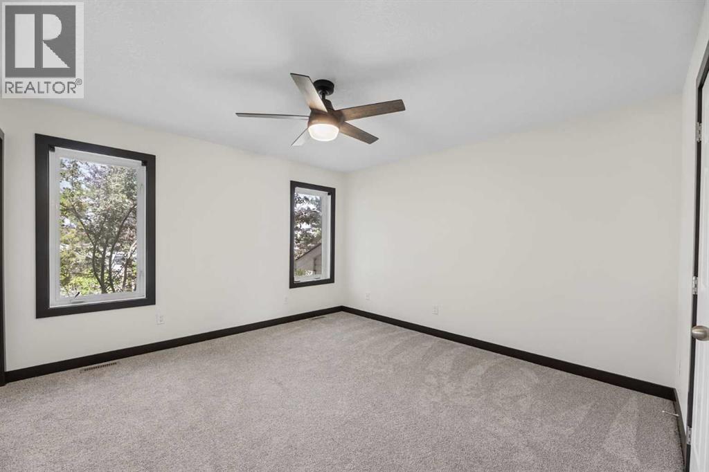 1525 Mary Place Property Photo 11
