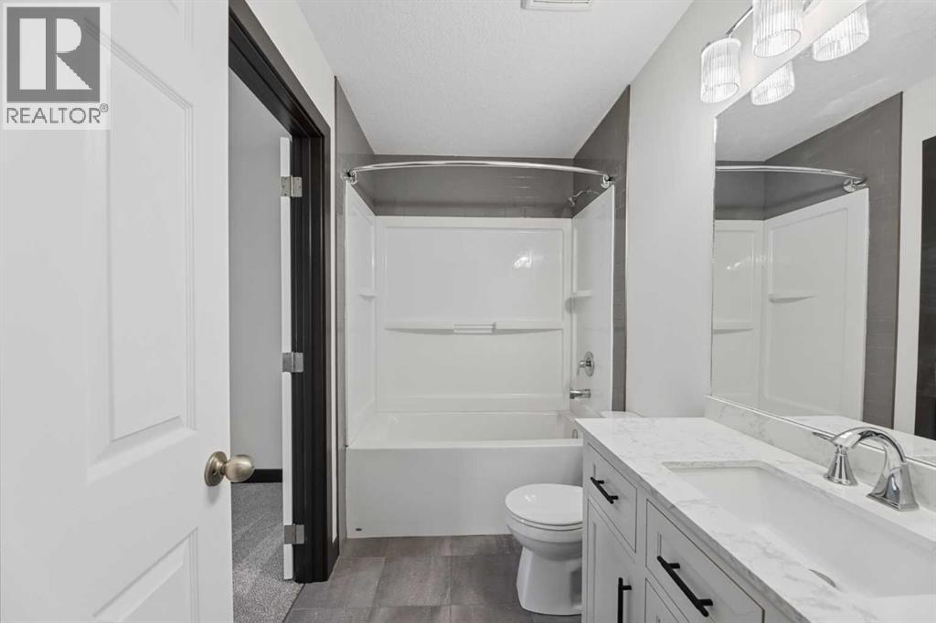 1525 Mary Place Property Photo 13