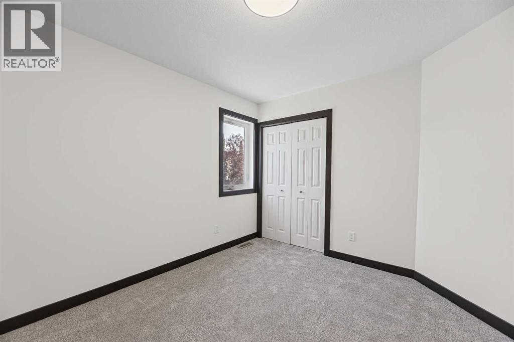 1525 Mary Place Property Photo 14