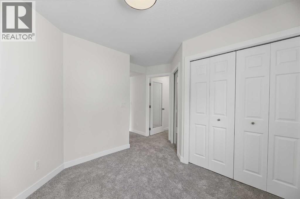1525 Mary Place Property Photo 15