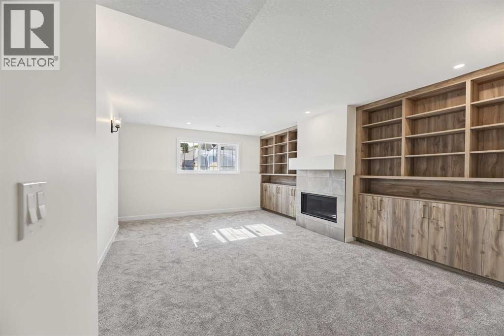 1525 Mary Place Property Photo 16