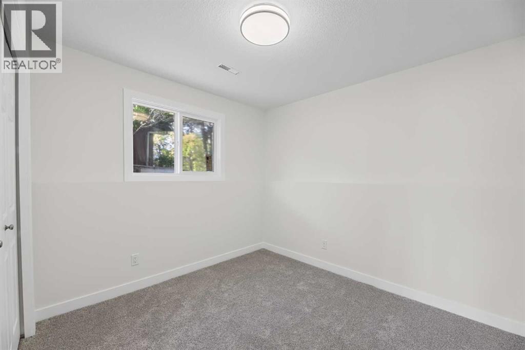1525 Mary Place Property Photo 18
