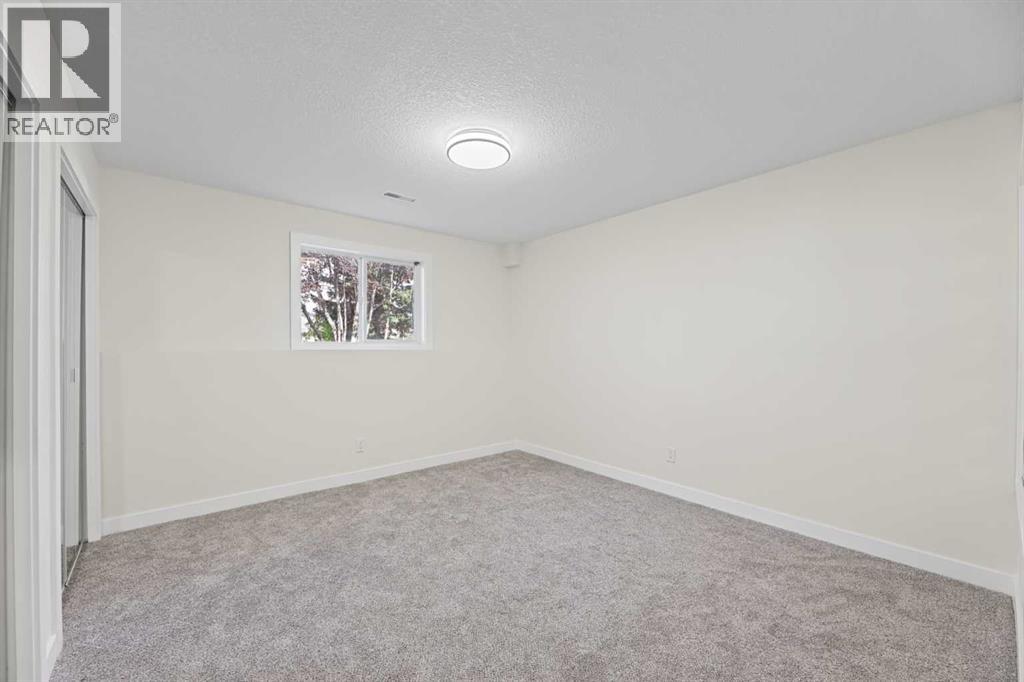 1525 Mary Place Property Photo 19