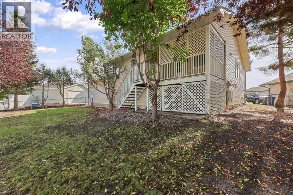1525 Mary Place Property Photo 25