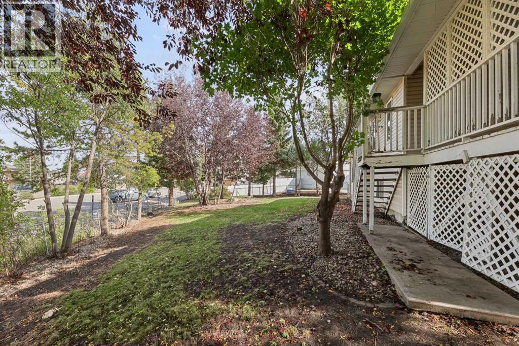 1525 Mary Place Property Photo 26