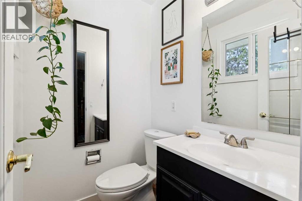 116 Cantrell Place Sw Property Photo 22