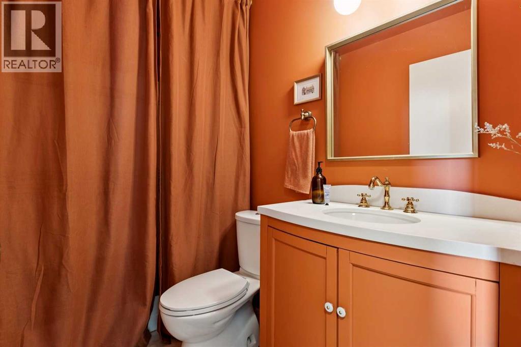 116 Cantrell Place Sw Property Photo 25