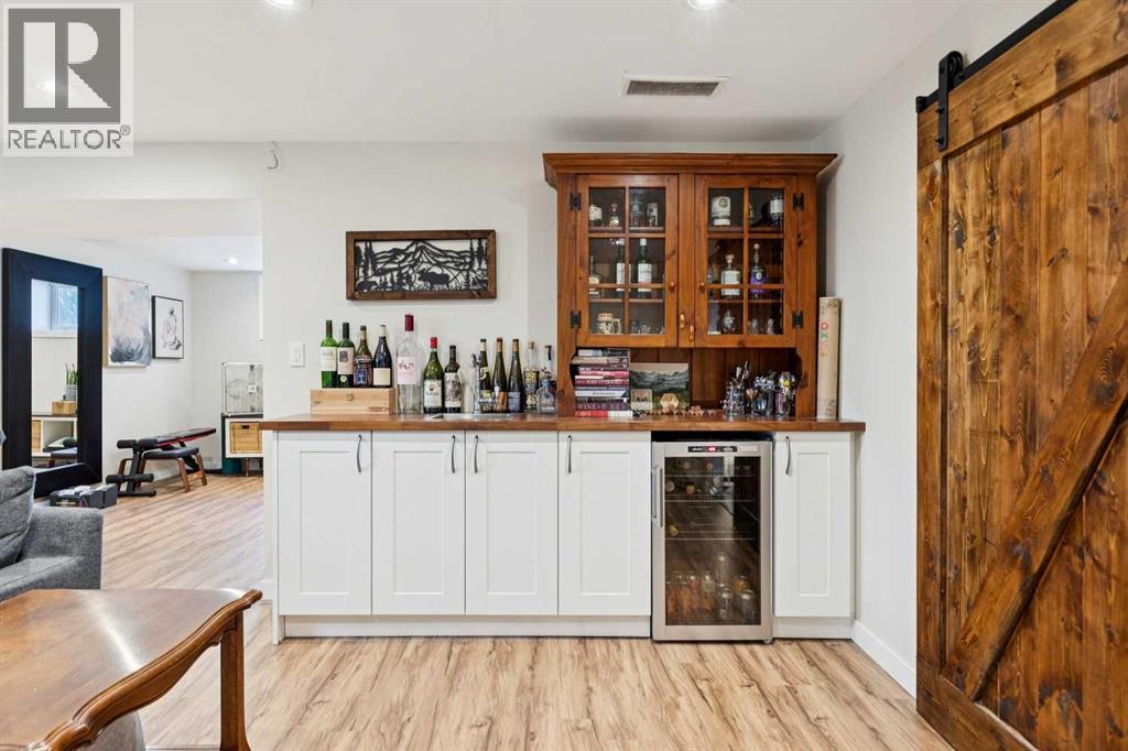 116 Cantrell Place Sw Property Photo 32