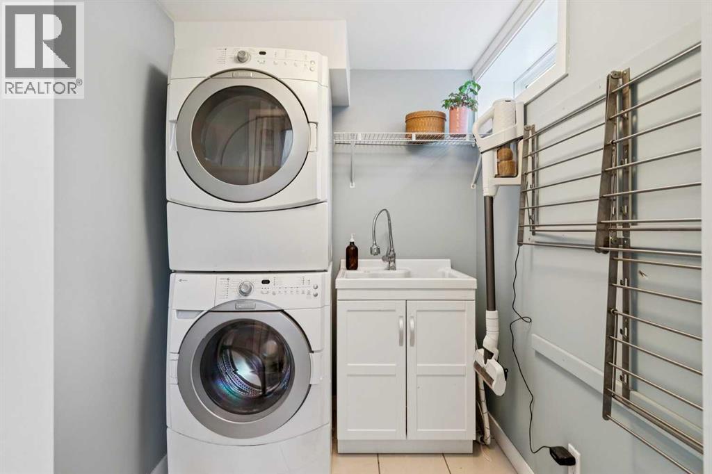 116 Cantrell Place Sw Property Photo 35