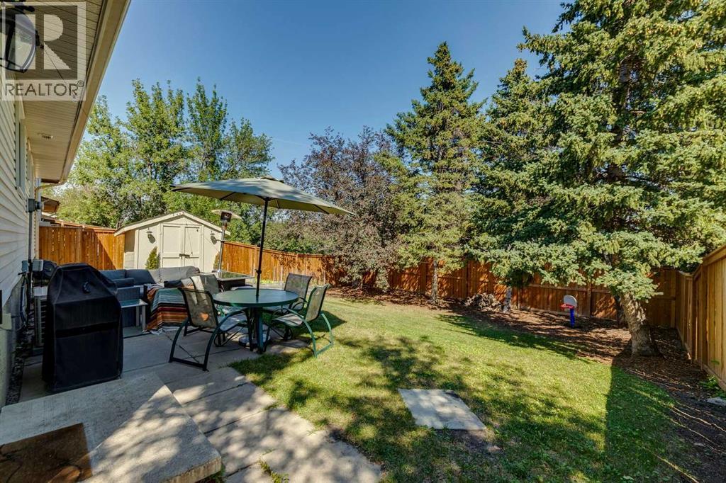 116 Cantrell Place Sw Property Photo 36