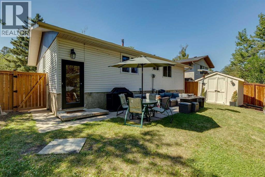 116 Cantrell Place Sw Property Photo 37