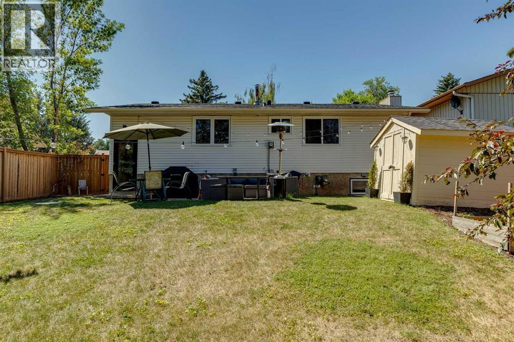 116 Cantrell Place Sw Property Photo 38