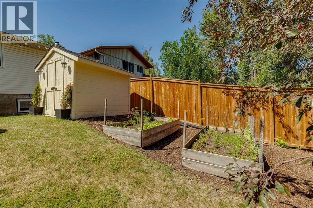 116 Cantrell Place Sw Property Photo 39