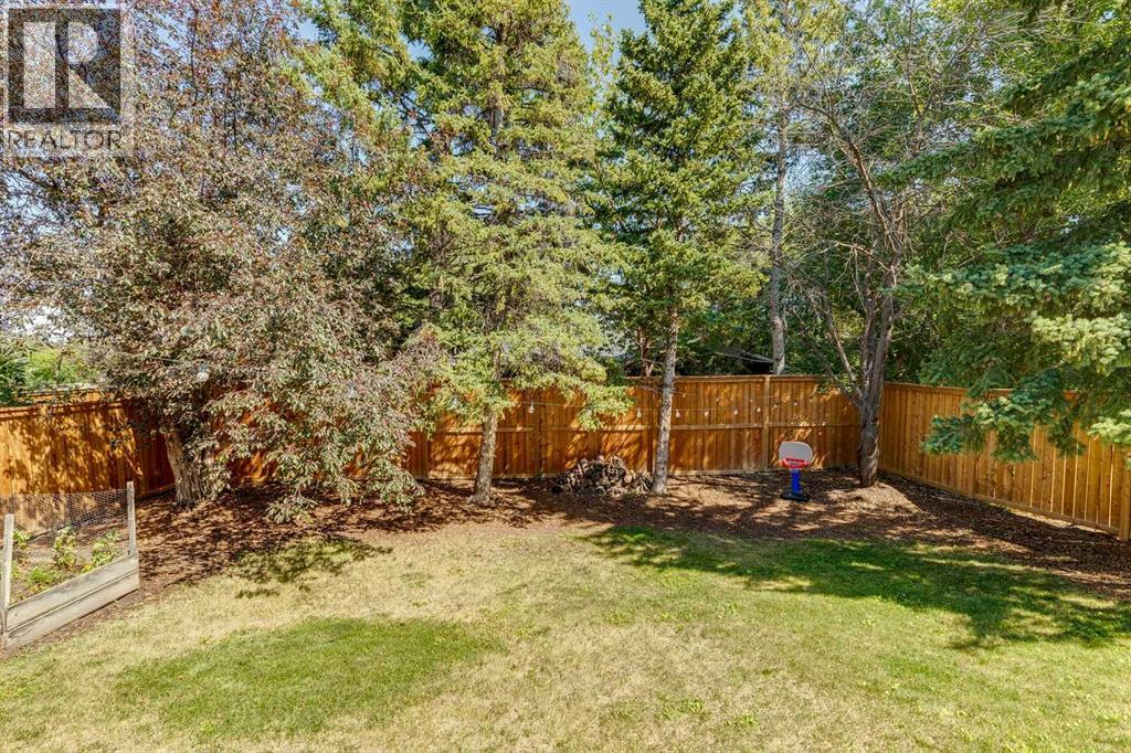 116 Cantrell Place Sw Property Photo 41