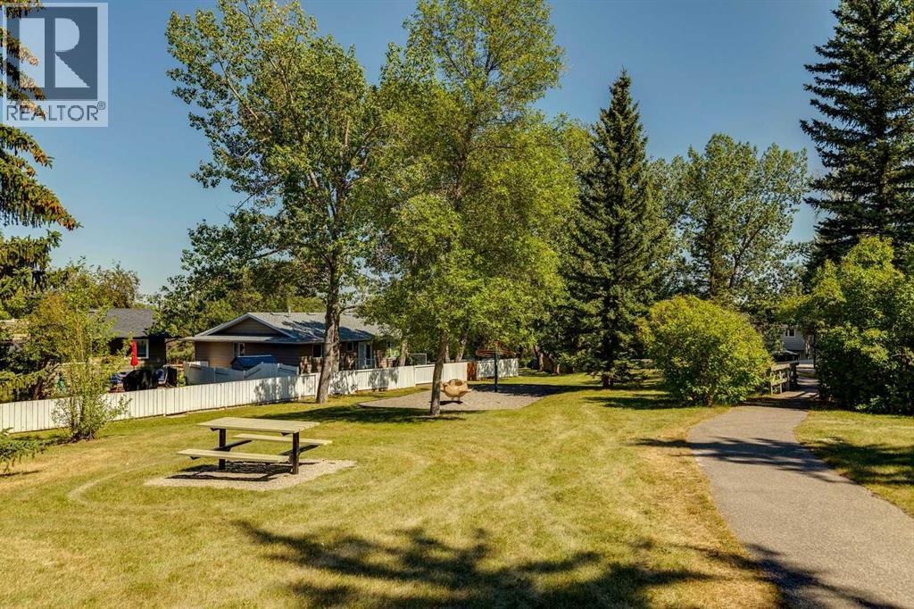 116 Cantrell Place Sw Property Photo 42