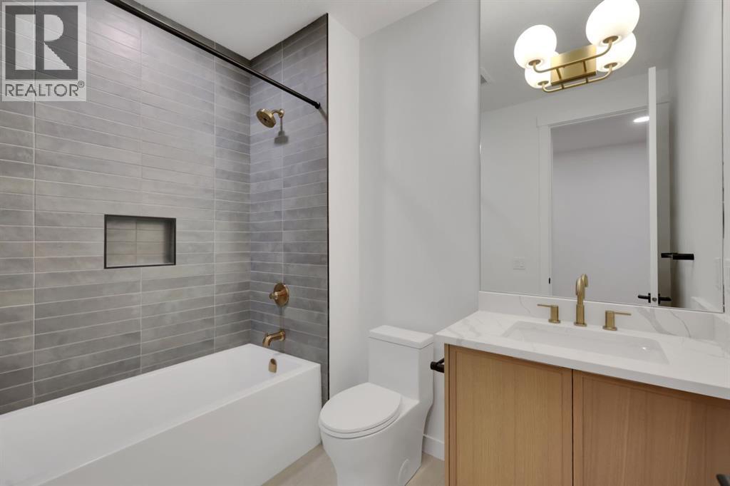 4614 22 Avenue Nw Property Photo 33