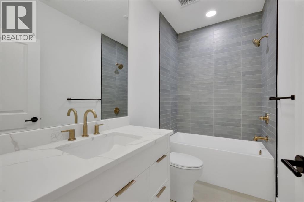 4614 22 Avenue Nw Property Photo 43