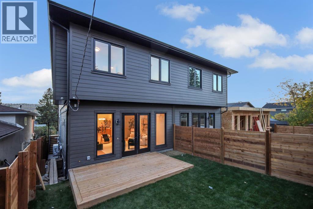 4614 22 Avenue Nw Property Photo 44