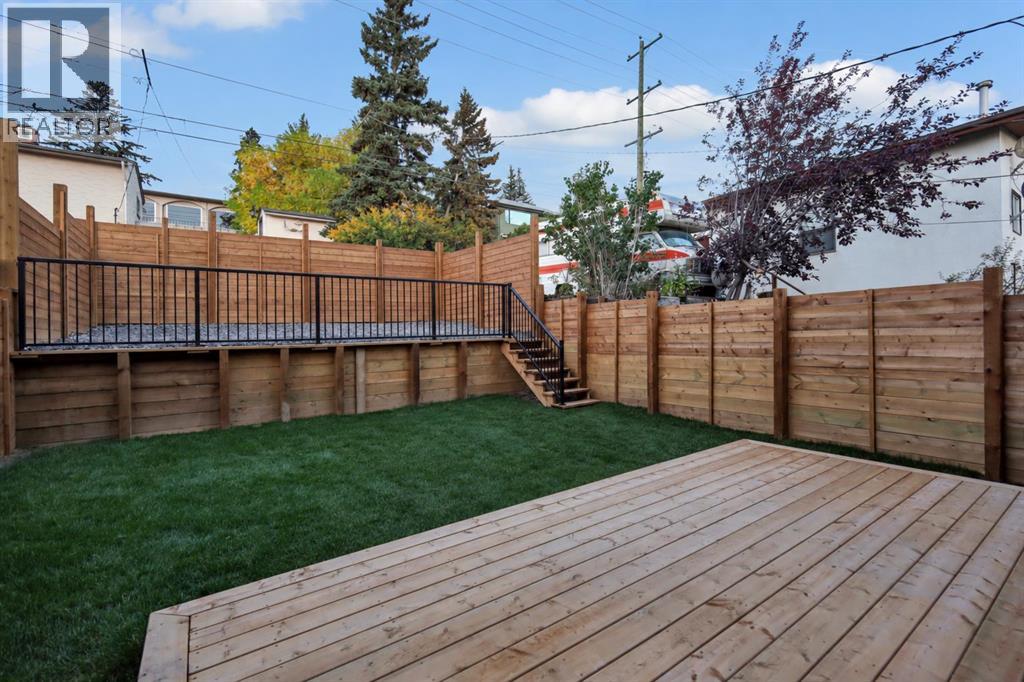 4614 22 Avenue Nw Property Photo 45