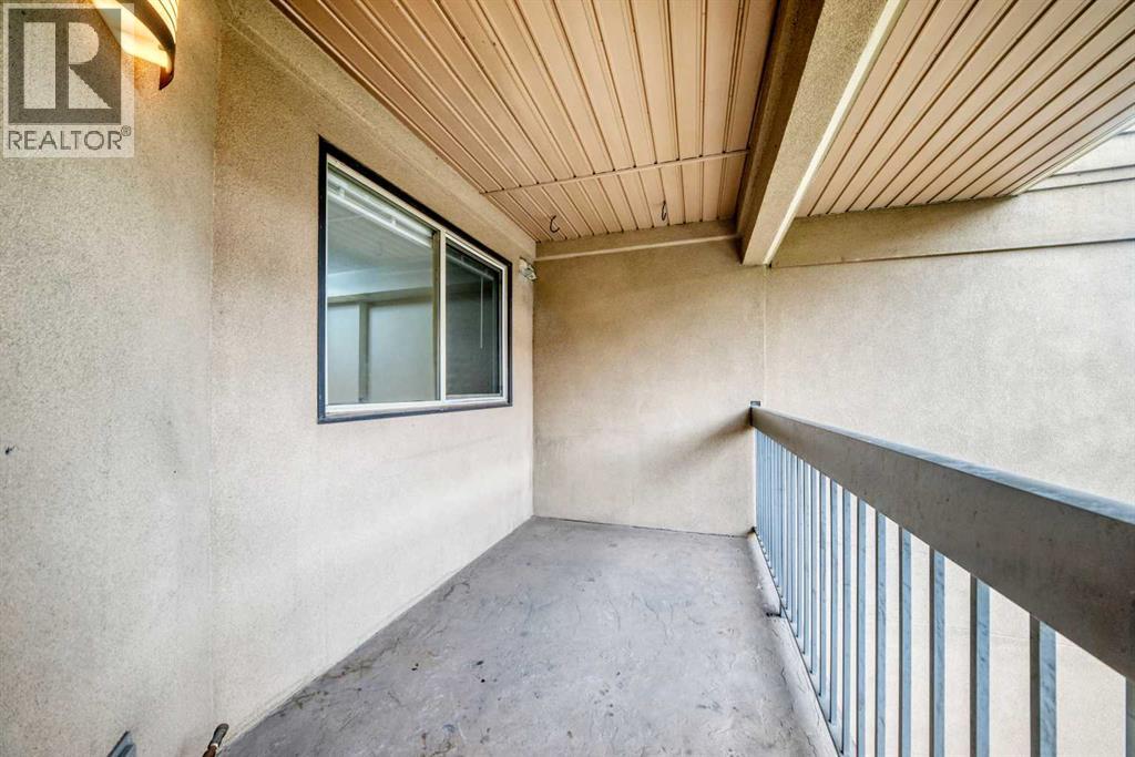 317 19 Avenue Southwest Property Photo 19