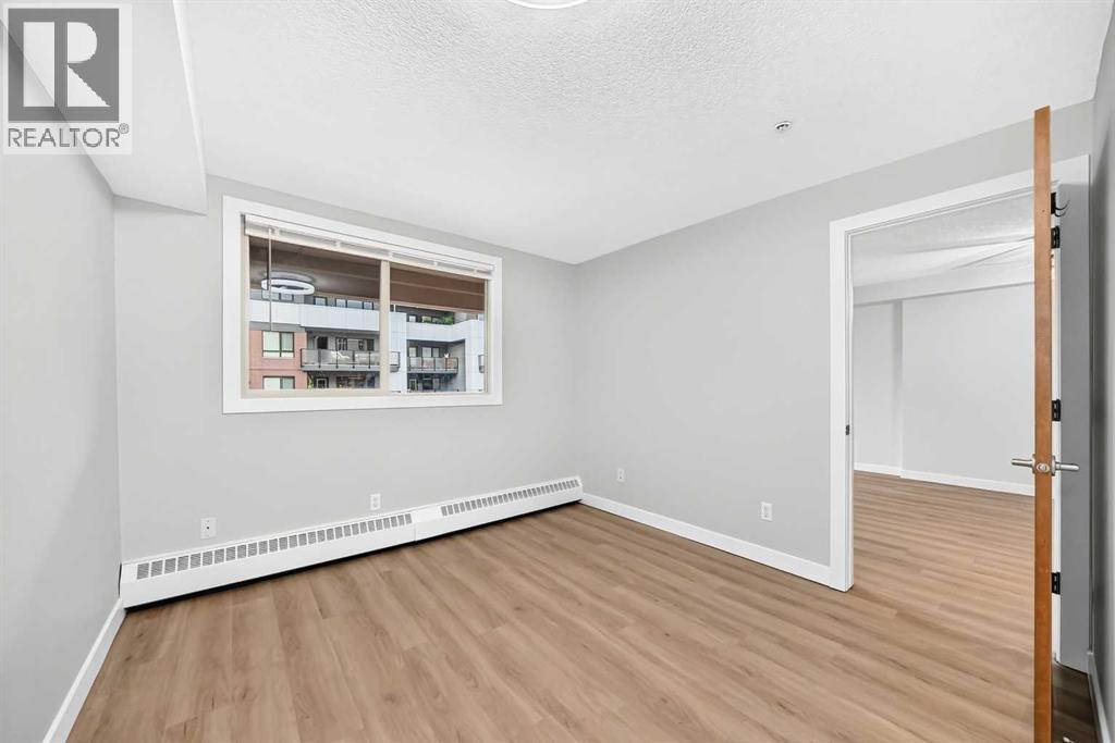 317 19 Avenue Southwest Property Photo 29