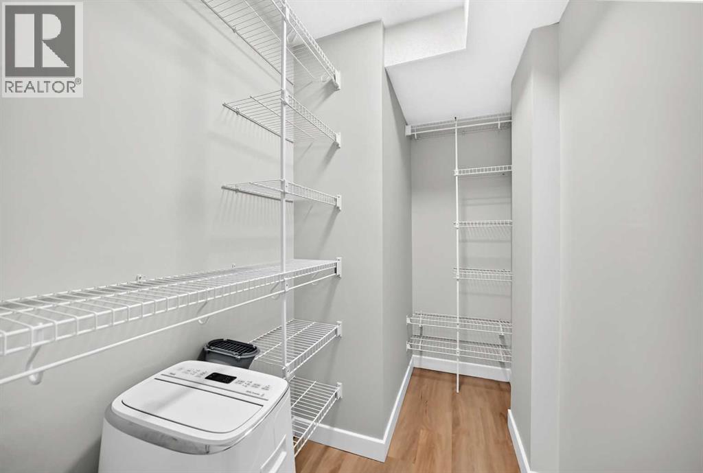 317 19 Avenue Southwest Property Photo 30