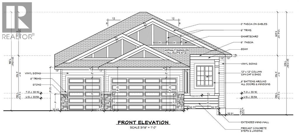 809 Hampshire Crescent Ne Property Photo 3