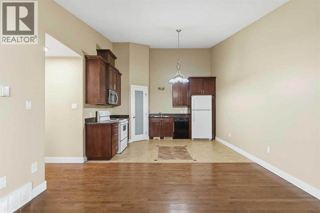120 Hawthorn Way Property Photo 7