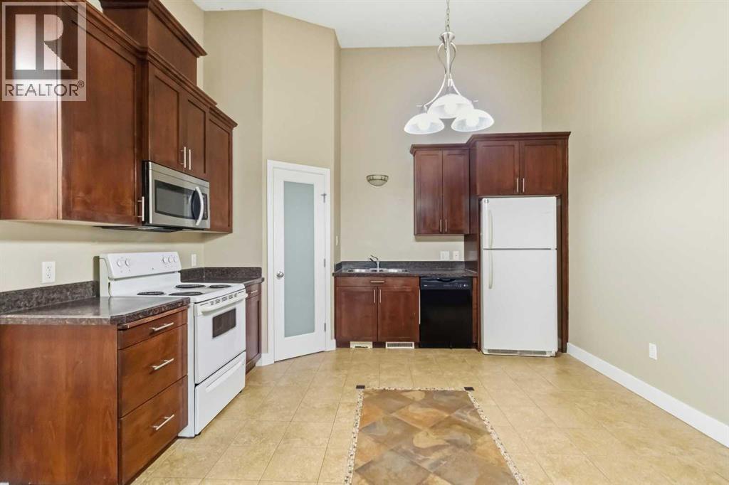 120 Hawthorn Way Property Photo 8
