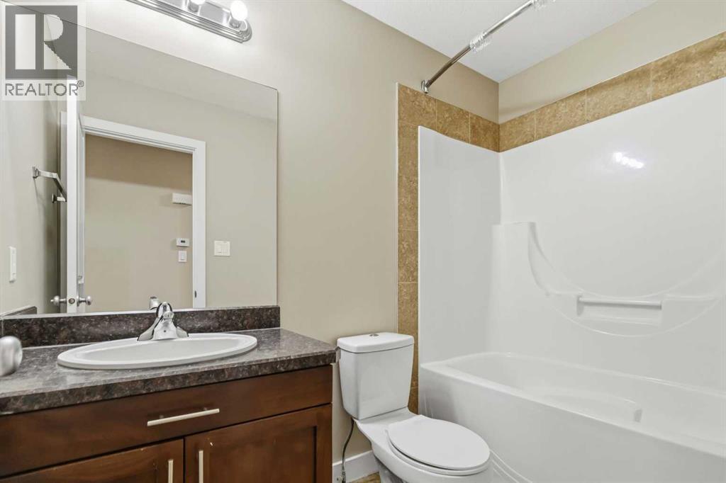 120 Hawthorn Way Property Photo 11