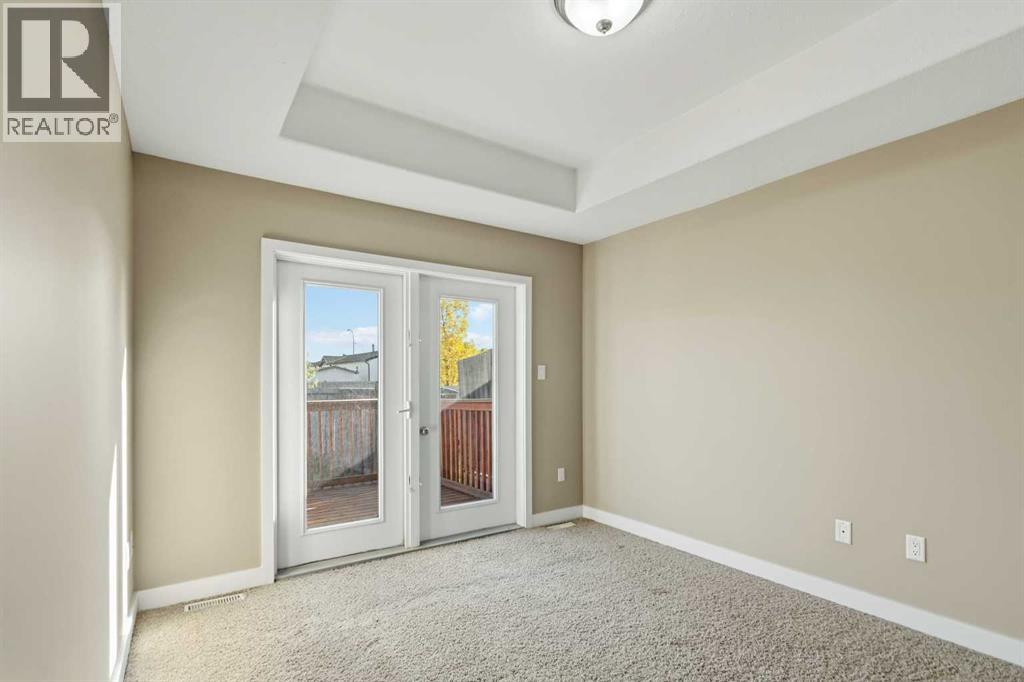 120 Hawthorn Way Property Photo 12