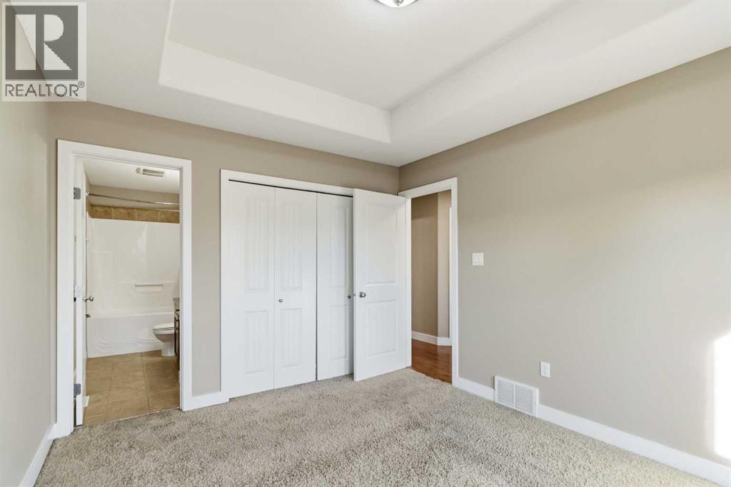 120 Hawthorn Way Property Photo 13