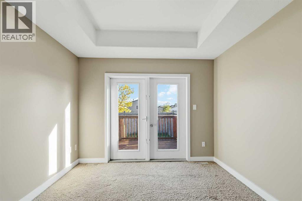 120 Hawthorn Way Property Photo 14